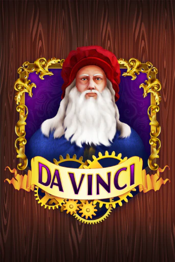 da Vinci демо играть онлайн | MaxBet Казино без регистрации