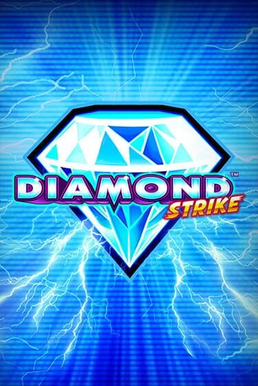 Diamond Strike™ демо играть онлайн | MaxBet Казино без регистрации