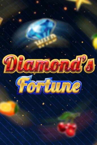 Diamond's Fortune демо играть онлайн | MaxBet Казино без регистрации