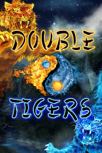 Double Tigers демо играть онлайн | MaxBet Казино без регистрации