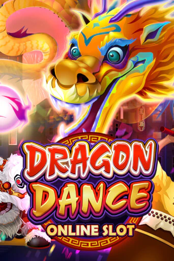 Dragon Dance демо играть онлайн | MaxBet Казино без регистрации