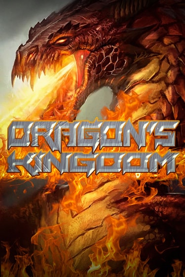 Dragons Kingdom демо играть онлайн | MaxBet Казино без регистрации