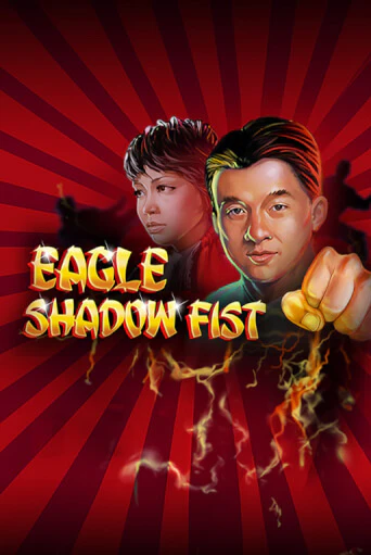 Eagle Shadow Fist демо играть онлайн | MaxBet Казино без регистрации
