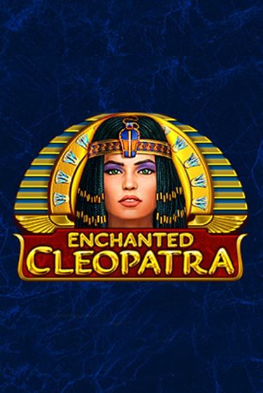 Enchanted Cleopatra демо играть онлайн | MaxBet Казино без регистрации