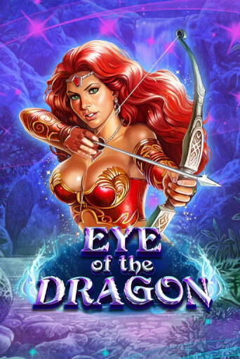 Eye of the Dragon демо играть онлайн | MaxBet Казино без регистрации
