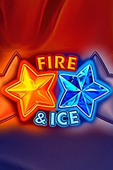 Fire & Ice демо играть онлайн | MaxBet Казино без регистрации
