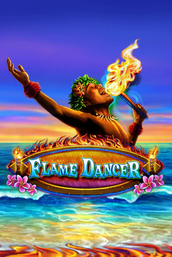 Flame Dancer демо играть онлайн | MaxBet Казино без регистрации
