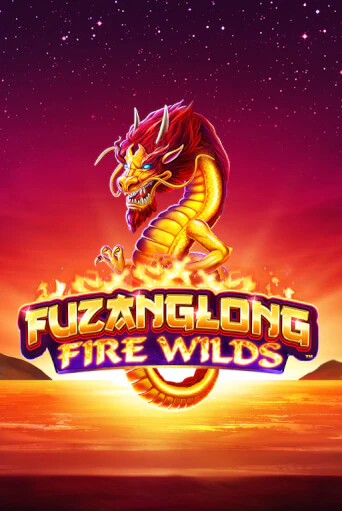 Fuzanglong Fire Wilds демо играть онлайн | MaxBet Казино без регистрации