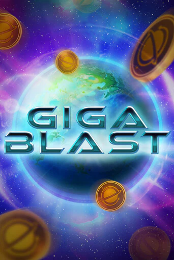 Giga Blast демо играть онлайн | MaxBet Казино без регистрации