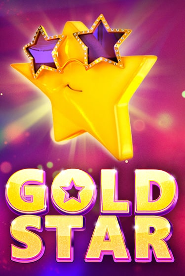 Gold Star демо играть онлайн | MaxBet Казино без регистрации