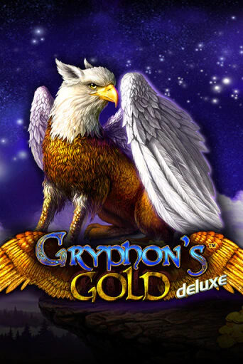Gryphon's Gold Deluxe демо играть онлайн | MaxBet Казино без регистрации