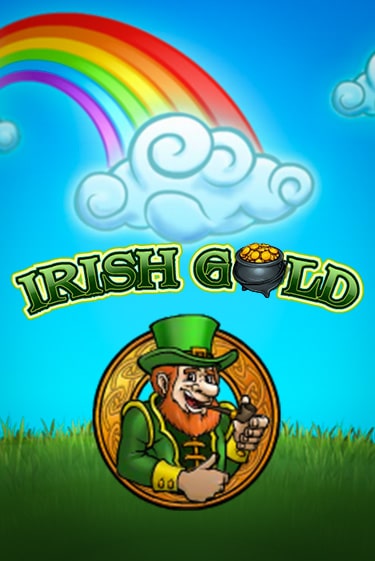 Irish Gold демо играть онлайн | MaxBet Казино без регистрации