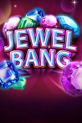 Jewel Bang демо играть онлайн | MaxBet Казино без регистрации