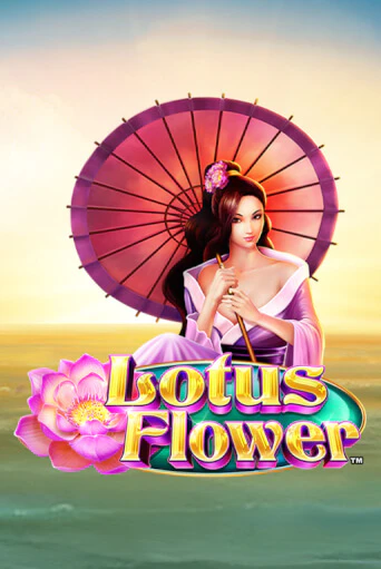 Lotus Flower демо играть онлайн | MaxBet Казино без регистрации
