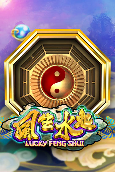 Lucky Feng Shui демо играть онлайн | MaxBet Казино без регистрации