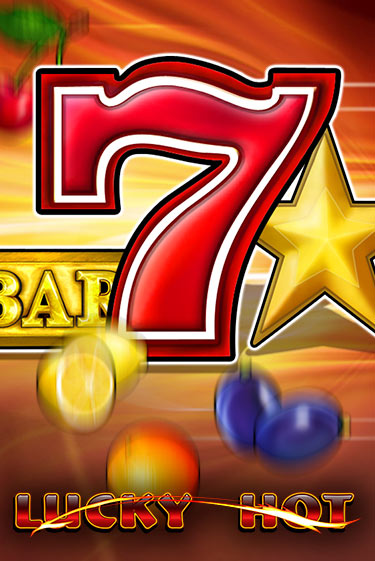 Lucky Hot демо играть онлайн | MaxBet Казино без регистрации