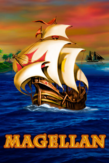 Magellan демо играть онлайн | MaxBet Казино без регистрации