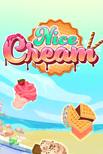 Nice Cream демо играть онлайн | MaxBet Казино без регистрации