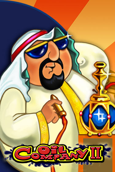 Oil Company II демо играть онлайн | MaxBet Казино без регистрации