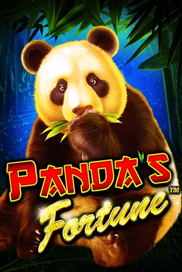Panda's Fortune демо играть онлайн | MaxBet Казино без регистрации