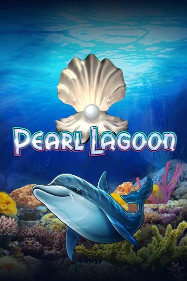 Pearl Lagoon демо играть онлайн | MaxBet Казино без регистрации