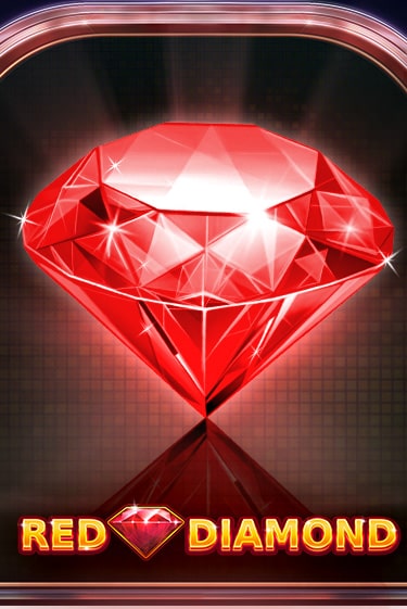 Red Diamond демо играть онлайн | MaxBet Казино без регистрации