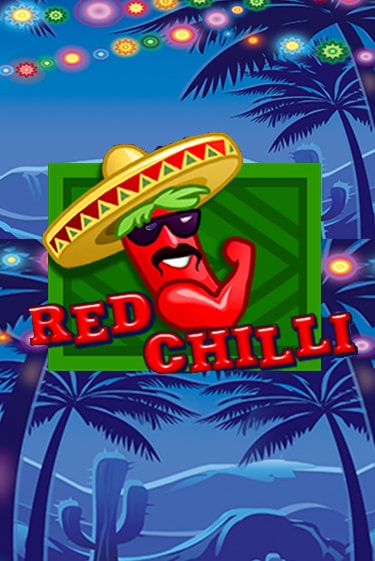 Red Chilli демо играть онлайн | MaxBet Казино без регистрации