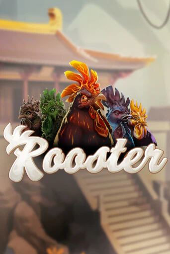 Rooster демо играть онлайн | MaxBet Казино без регистрации