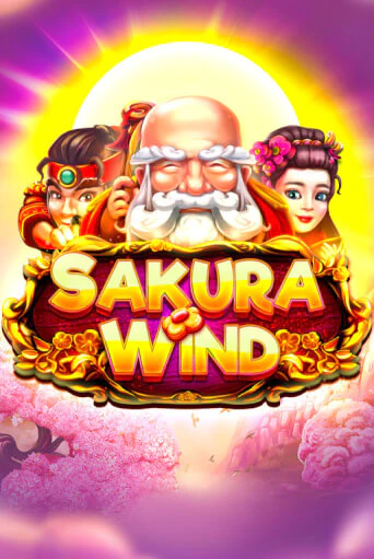 Sakura Wind демо играть онлайн | MaxBet Казино без регистрации