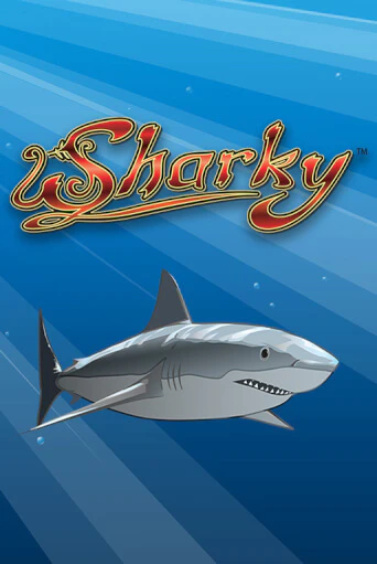 Sharky демо играть онлайн | MaxBet Казино без регистрации