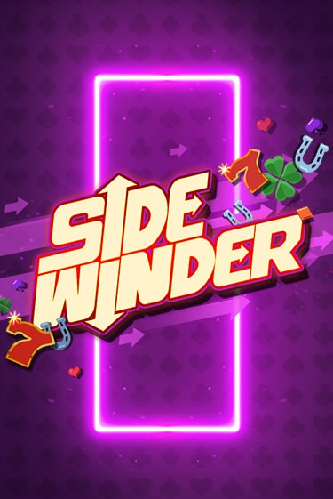 Sidewinder демо играть онлайн | MaxBet Казино без регистрации