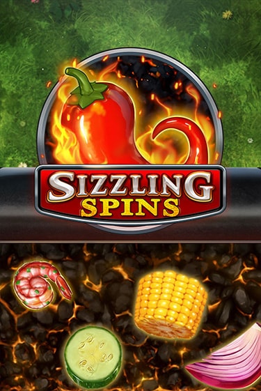 Sizzling Spins демо играть онлайн | MaxBet Казино без регистрации