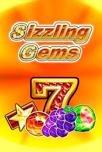 Sizzling Gems демо играть онлайн | MaxBet Казино без регистрации