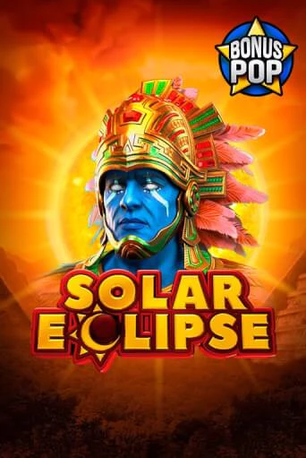 Solar Eclipse демо играть онлайн | MaxBet Казино без регистрации