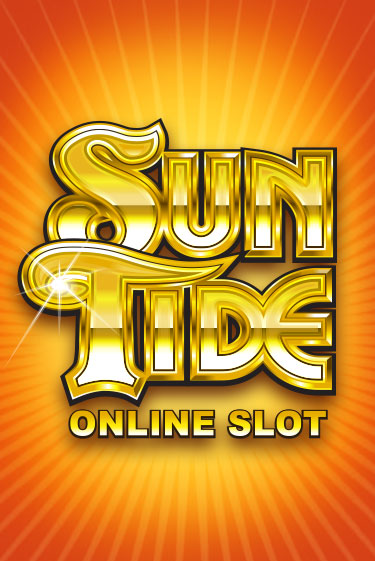 Sun Tide демо играть онлайн | MaxBet Казино без регистрации
