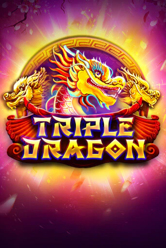 Triple Dragon демо играть онлайн | MaxBet Казино без регистрации