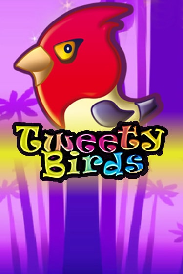 Tweety Birds демо играть онлайн | MaxBet Казино без регистрации