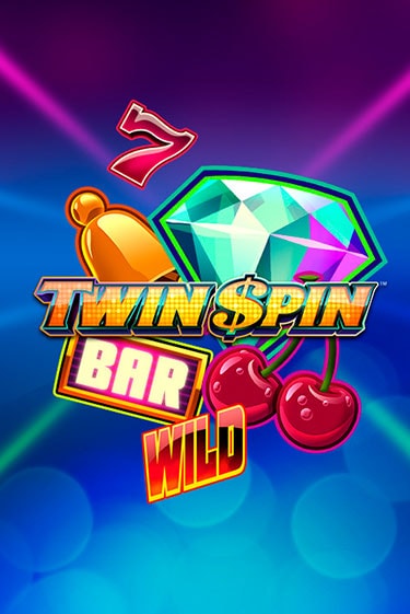 Twin Spin™ демо играть онлайн | MaxBet Казино без регистрации