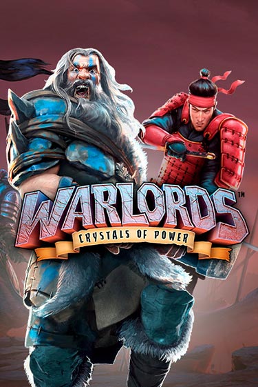 Warlords: Crystals of Power™ демо играть онлайн | MaxBet Казино без регистрации
