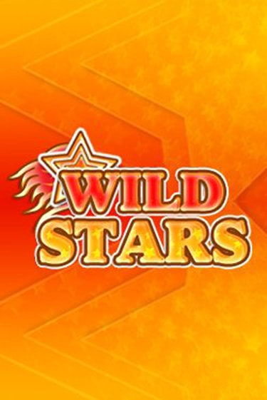 Wild Stars демо играть онлайн | MaxBet Казино без регистрации