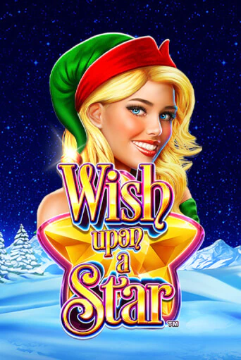 Wish Upon a Star демо играть онлайн | MaxBet Казино без регистрации